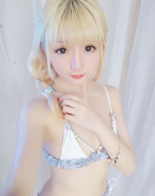 万界至尊