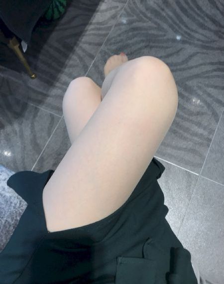 象牙山的好人们电视剧免费观看