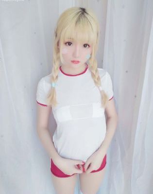 无能力者娜娜