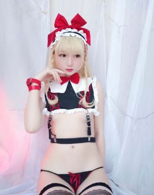 朴艺珍