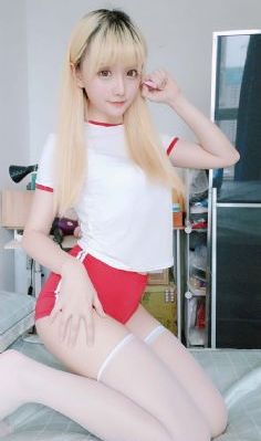 杀手优越权在线观看高清