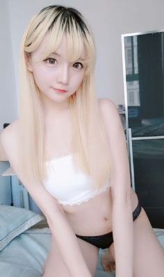 日产大香伊煮大象伊甸的寓意