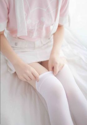 星辰大海电视剧