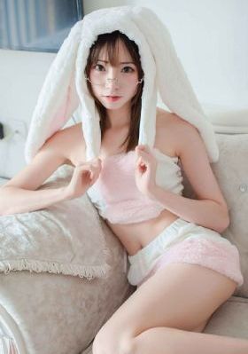 黑帮大佬和我的365
