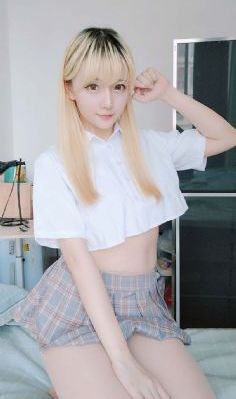 磐石电影网