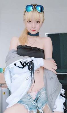最新恐怖电影