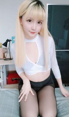 高清电影资源免费观看系统