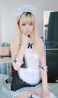 热血尖兵电视剧全集免费观看