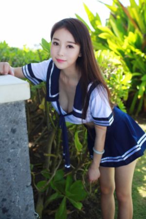 天舞纪