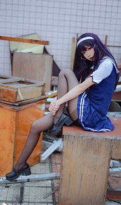 你的婚礼2