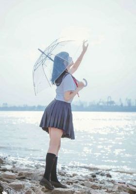 护士猛少妇色xxxxx猛叫