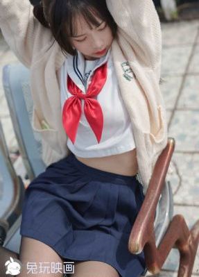 a在线视频