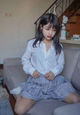 电视剧大全免费观看100部