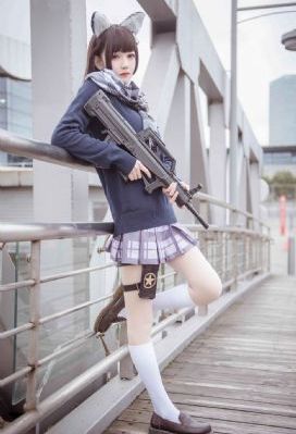 尖湿锐尖疣怎么自查