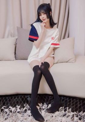 暗夜与黎明36集全免费