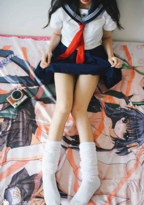 无欲不爱