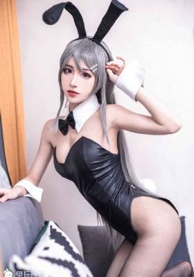云图