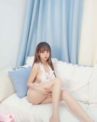 苹果香完整版原唱