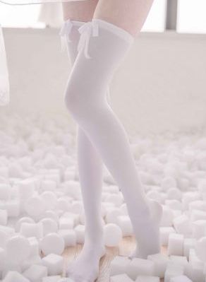 整蛊专家