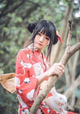 亲爱的小孩电视剧免费观看