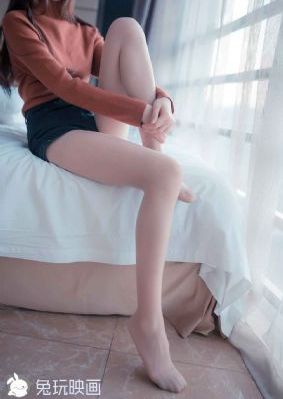 爱的阶梯电视剧