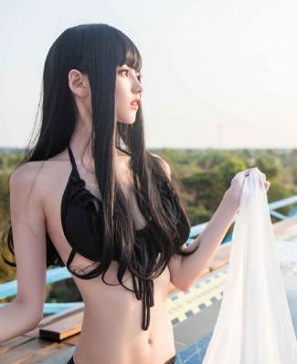 内马尔
