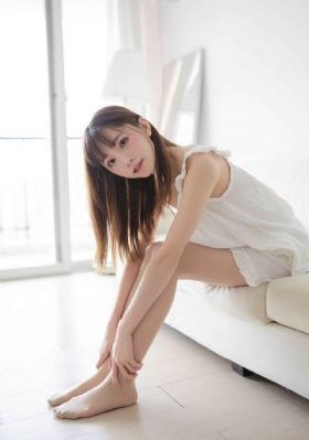 婚开二度欣欣向荣小说