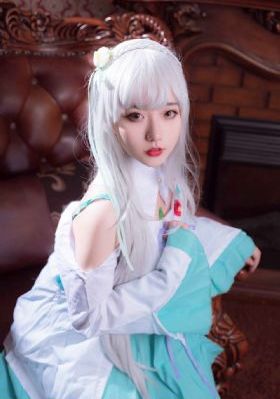 免费观看电影网站