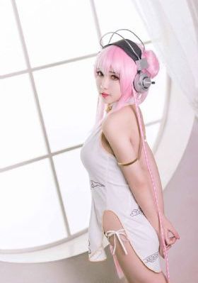 理想之城
