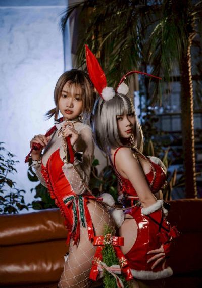 犯罪都市3电影