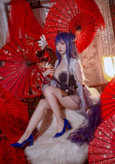 游泳池的特殊待遇2