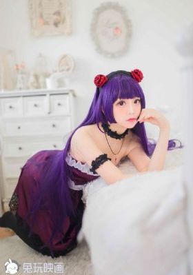 第九区电影免费观看完整版