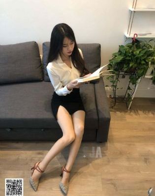 饮食男女
