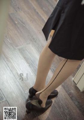 窃听风云