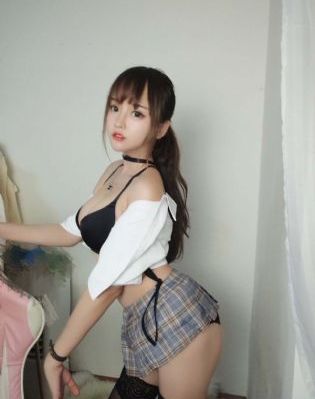 黑米影院