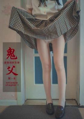 美女网址