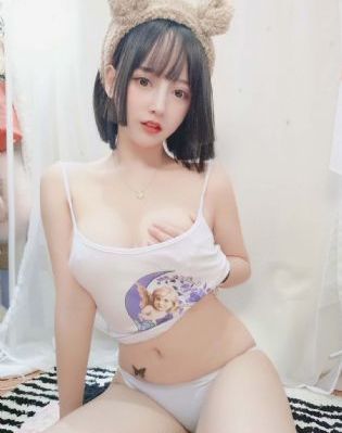 伦理影视