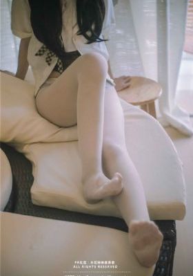 马云