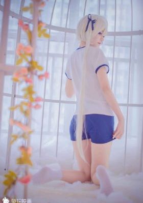 红杏出墙记