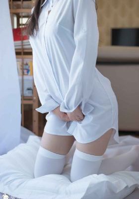 龙岭迷窟
