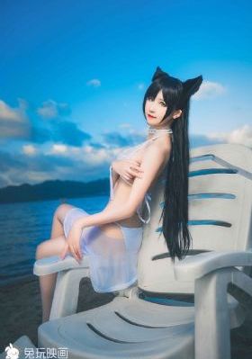 欧美bbbbbbsbbbbbb