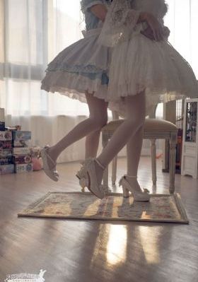 中南财经政法大学