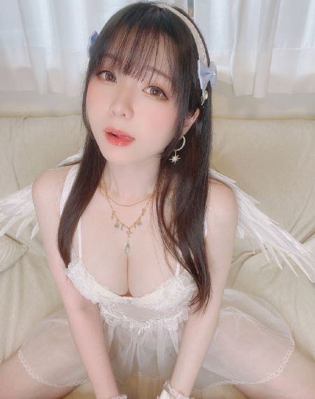 浪漫樱花动漫在线观看免费视频