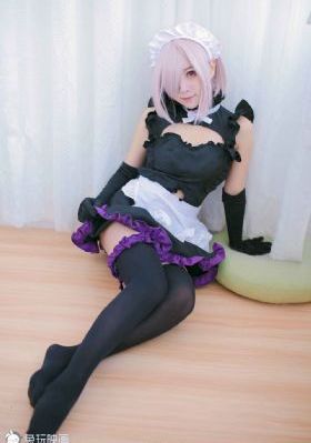 部长的夫人的味道hd