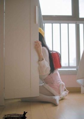 爱我别走