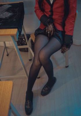 最美逆行者