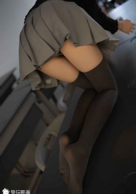 《长相思》第二部