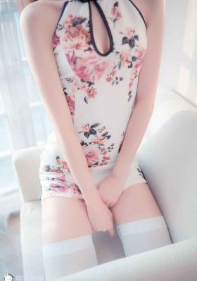 七龙珠第一部
