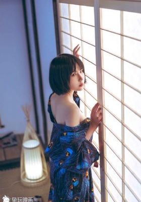 嗯啊视频