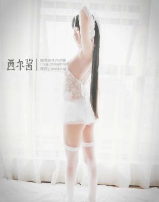 最新电影排行榜